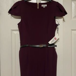 Women Pantsuit Jumper Brand New